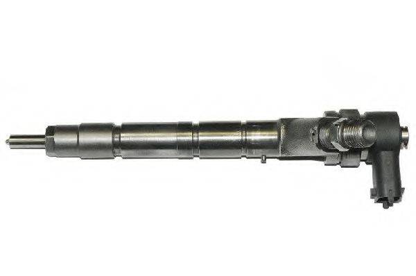 LAUBER 420073 Корпус форсунки