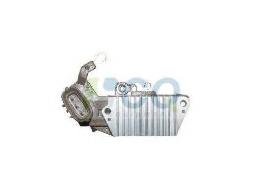 LAUBER CQ1010037