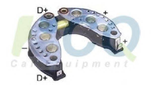 LAUBER CQ1080023