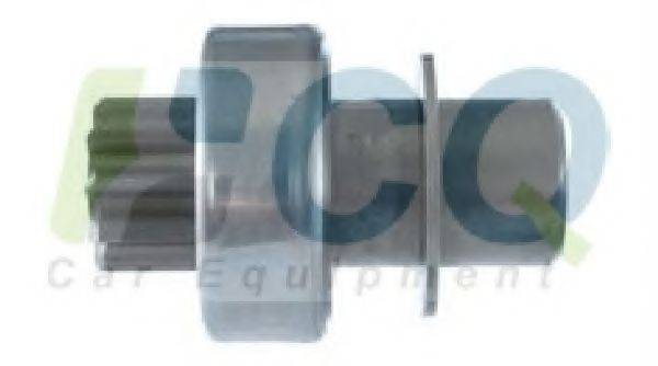 VALEO 096555 Провідна шестерня стартер