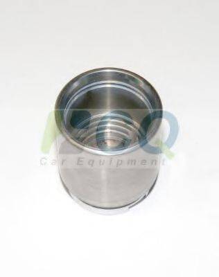 LAUBER CQ71344717