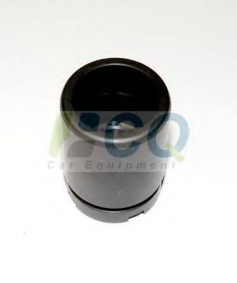 LAUBER CQ71352804