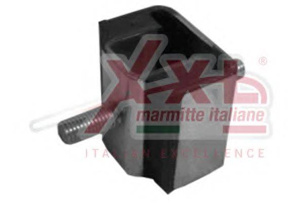 XXLMARMITTEITALIANE X08001L