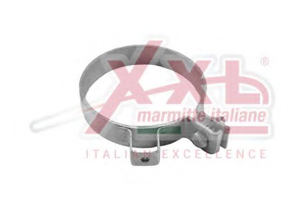 XXLMARMITTEITALIANE X08058L