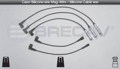 BRECAV 09.514