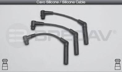 BRECAV 36.509