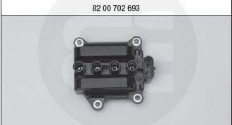 BRECAV 111.005