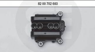 BRECAV 111.006