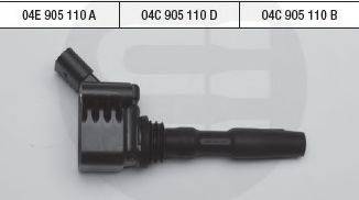 BRECAV 114.020