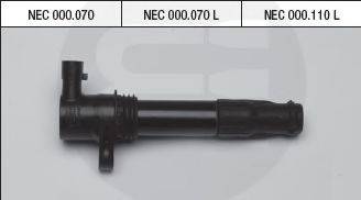 BRECAV 122.001