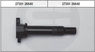 BRECAV 129.005