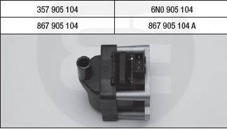BRECAV 214.002