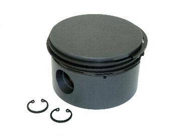 AIR FREN 01.5150.00