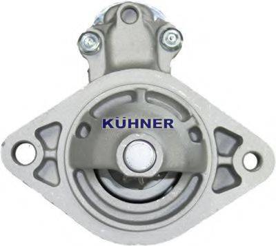 AD KUHNER 201230 Стартер