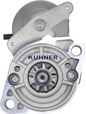 AD KUHNER 20678