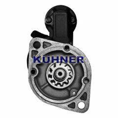 AD KUHNER 20927