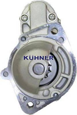 AD KUHNER 254031 Стартер