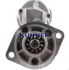 AD KUHNER 254909