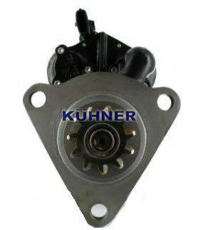 AD KUHNER 254926 Стартер