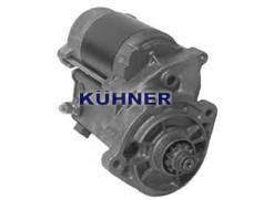 AD KUHNER 255111