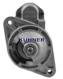 AD KUHNER 255244