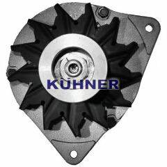AD KUHNER 301050RI