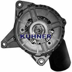 AD KUHNER 301245RI Генератор