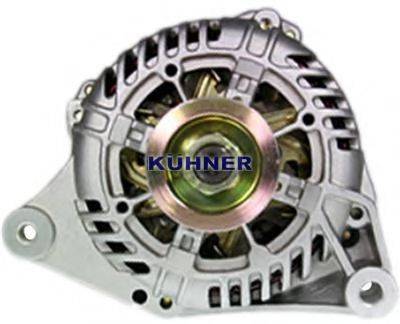 AD KUHNER 301305RI Генератор