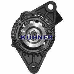 AD KUHNER 301453RI