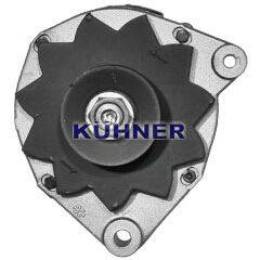 AD KUHNER 30169RI Генератор