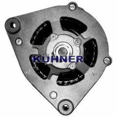 AD KUHNER 30244RI Генератор