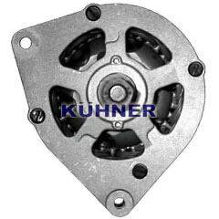 AD KUHNER 30246RI Генератор