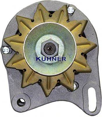 AD KUHNER 30313RI Генератор