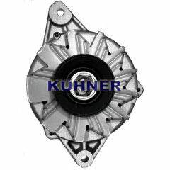 AD KUHNER 30352RI Генератор