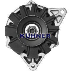 AD KUHNER 3048RI Генератор