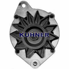 AD KUHNER 30727RI Генератор