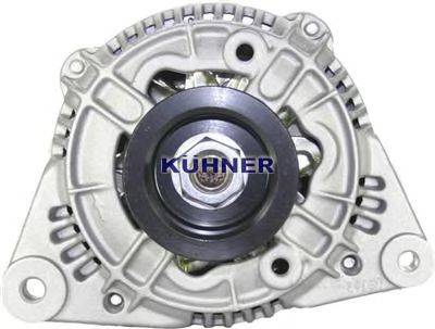 AD KUHNER 30738RI Генератор