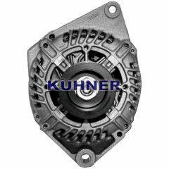 AD KUHNER 30821RI Генератор