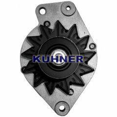AD KUHNER 30906RI