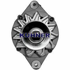 AD KUHNER 401117RI Генератор