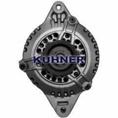 AD KUHNER 40115RI Генератор