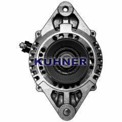 AD KUHNER 401363RI Генератор