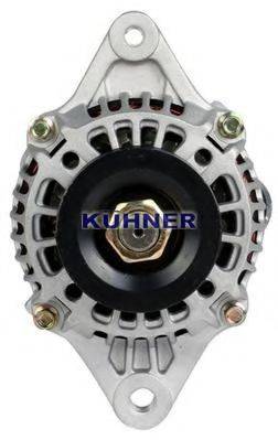 AD KUHNER 401412RI