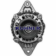 AD KUHNER 401413RI