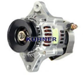 AD KUHNER 40160RI Генератор