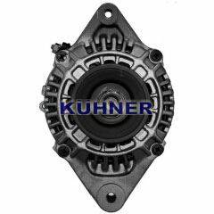 AD KUHNER 40599RI Генератор