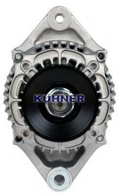 AD KUHNER 40880RI Генератор