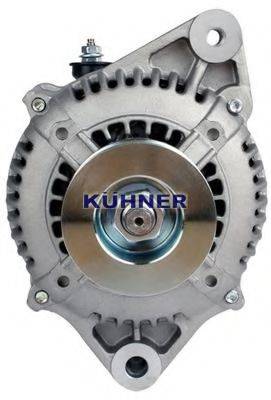 AD KUHNER 40988RI Генератор