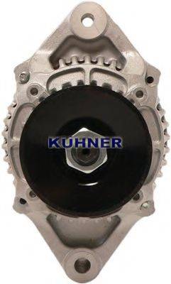 AD KUHNER 553196RI