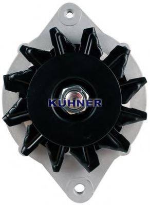 AD KUHNER 553240RI